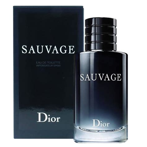 dior sauvage fragrantica|dior sauvage 60ml best price.